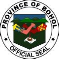 File:Bohol Seal 1.svg .